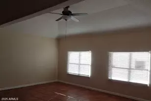 1415 Plaza Seca, Sierra Vista, AZ 85635 - Photo 4