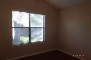 1415 Plaza Seca, Sierra Vista, AZ 85635 - Photo 8