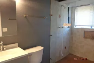 1415 Plaza Seca, Sierra Vista, AZ 85635 - Photo 10