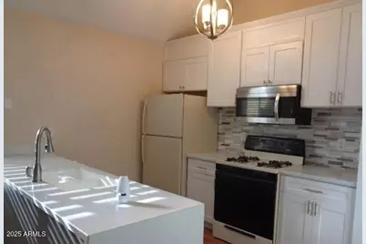 1415 Plaza Seca --, Sierra Vista, AZ 85635 - Photo 2