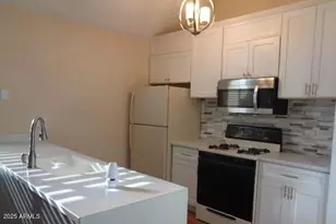 1415 Plaza Seca, Sierra Vista, AZ 85635 - Photo 2