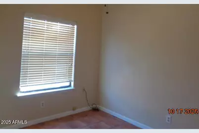 1415 Plaza Seca --, Sierra Vista, AZ 85635 - Photo 6