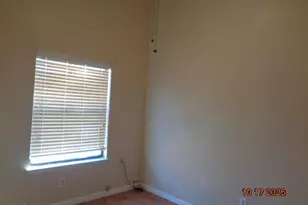 1415 Plaza Seca, Sierra Vista, AZ 85635 - Photo 6