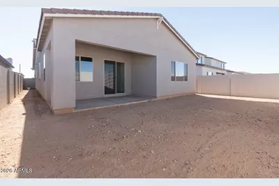2110 E Mill Road, San Tan Valley, AZ 85140 - Photo 16