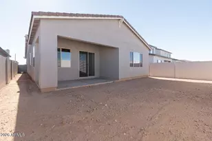 2110 E Mill Rd, San Tan Valley, AZ 85140 - Photo 16