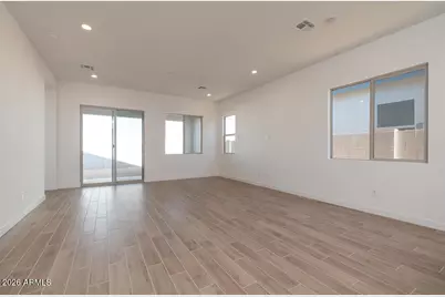 2110 E Mill Road, San Tan Valley, AZ 85140 - Photo 4