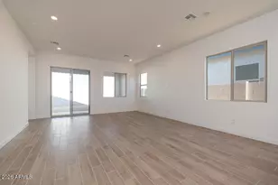 2110 E Mill Rd, San Tan Valley, AZ 85140 - Photo 4