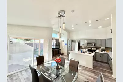 13737 W Berridge Lane, Litchfield Park, AZ 85340 - Photo 6