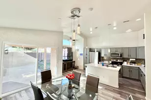 13737 W Berridge Ln, Litchfield Park, AZ 85340 - Photo 6