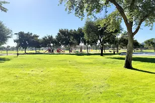 13737 W Berridge Ln, Litchfield Park, AZ 85340 - Photo 18