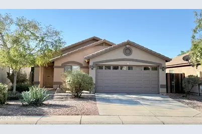 13737 W Berridge Lane, Litchfield Park, AZ 85340 - Photo 2