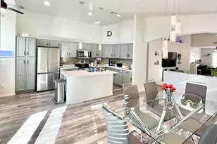 13737 W Berridge Ln, Litchfield Park, AZ 85340 - Photo 1