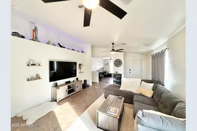 13737 W Berridge Lane, Litchfield Park, AZ 85340 - Photo 4