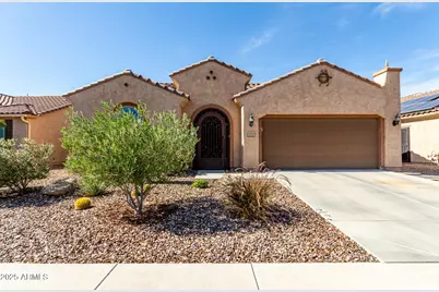 4138 N Hawthorn Drive, Florence, AZ 85132 - Photo 1