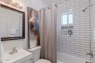 1649 E Oak St, Phoenix, AZ 85006 - Photo 10