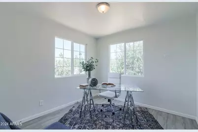 1649 E Oak Street #1, Phoenix, AZ 85006 - Photo 12