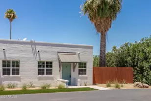 1649 E Oak St, Phoenix, AZ 85006 - Photo 14