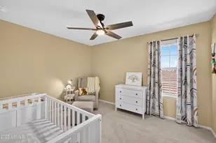 21189 E Raven Dr, Queen Creek, AZ 85142 - Photo 24