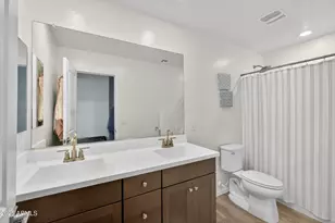 21189 E Raven Dr, Queen Creek, AZ 85142 - Photo 24