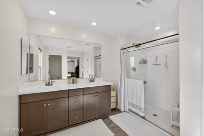 21189 E Raven Drive, Queen Creek, AZ 85142 - Photo 18