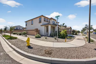 21189 E Raven Drive, Queen Creek, AZ 85142 - Photo 8