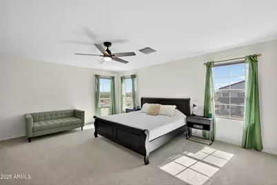 21189 E Raven Drive, Queen Creek, AZ 85142 - Photo 4