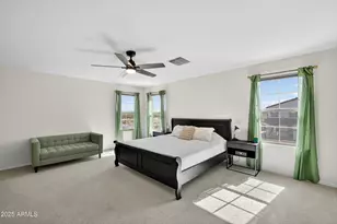 21189 E Raven Dr, Queen Creek, AZ 85142 - Photo 4