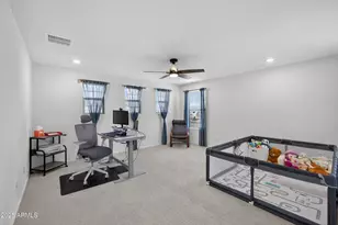 21189 E Raven Dr, Queen Creek, AZ 85142 - Photo 20