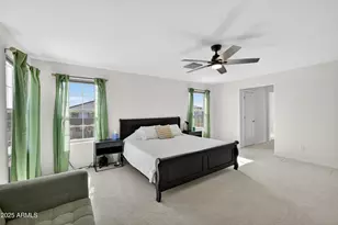 21189 E Raven Dr, Queen Creek, AZ 85142 - Photo 16
