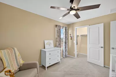 21189 E Raven Drive, Queen Creek, AZ 85142 - Photo 26