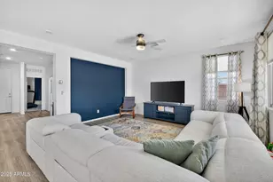 21189 E Raven Dr, Queen Creek, AZ 85142 - Photo 10