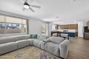 21189 E Raven Dr, Queen Creek, AZ 85142 - Photo 2