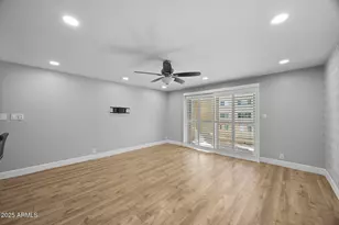 7960 E Camelback Rd, Scottsdale, AZ 85251 - Photo 10