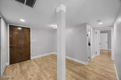 7960 E Camelback Road #309, Scottsdale, AZ 85251 - Photo 6