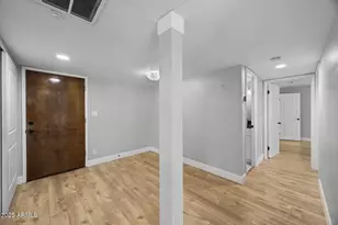 7960 E Camelback Rd, Scottsdale, AZ 85251 - Photo 6