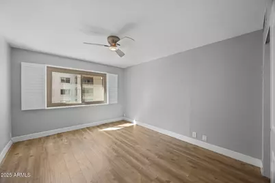 7960 E Camelback Road #309, Scottsdale, AZ 85251 - Photo 16