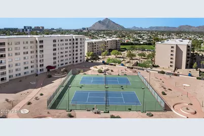7960 E Camelback Road #309, Scottsdale, AZ 85251 - Photo 26