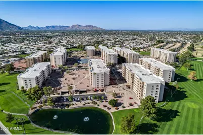 7960 E Camelback Road #309, Scottsdale, AZ 85251 - Photo 24