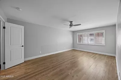 7960 E Camelback Road #309, Scottsdale, AZ 85251 - Photo 12