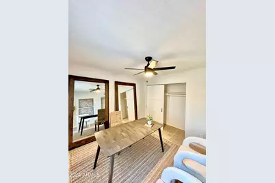 1615 N 51st Street #Apt 5, Phoenix, AZ 85008 - Photo 16