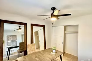 1615 N 51st St, Phoenix, AZ 85008 - Photo 16