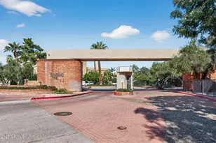 101 N 7th St, Phoenix, AZ 85034 - Photo 1