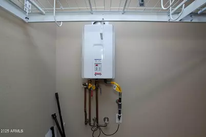 21883 N 263rd Drive, Buckeye, AZ 85396 - Photo 72