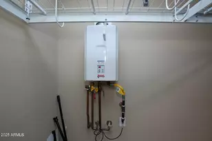 21883 N 263rd Dr, Buckeye, AZ 85396 - Photo 72