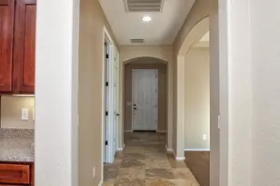 21883 N 263rd Dr, Buckeye, AZ 85396 - Photo 22