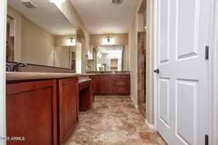 21883 N 263rd Dr, Buckeye, AZ 85396 - Photo 24
