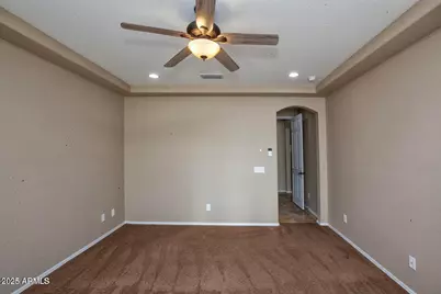21883 N 263rd Drive, Buckeye, AZ 85396 - Photo 48