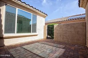 21883 N 263rd Dr, Buckeye, AZ 85396 - Photo 44