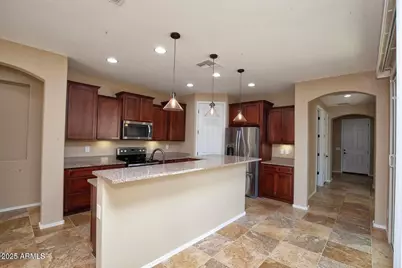 21883 N 263rd Drive, Buckeye, AZ 85396 - Photo 46