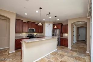 21883 N 263rd Dr, Buckeye, AZ 85396 - Photo 46